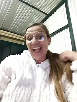 Melmamalhudaxh online show from February 10, 2025, 10:51 pm