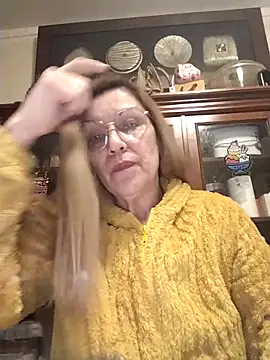 Melmamalhudaxh online show from February 11, 2025, 3:29 pm