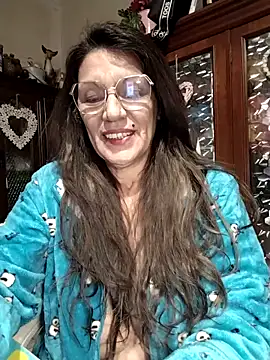 Melmamalhudaxh online show from January 7, 2026, 12:02 am