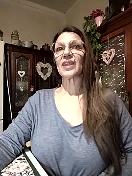 Melmamalhudaxh online show from March 13, 2026, 10:38 pm