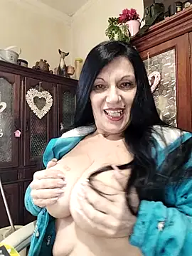 Melmamalhudaxh online show from March 27, 2026, 9:10 am