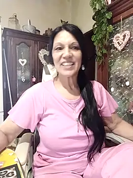 Melmamalhudaxh online show from April 10, 2026, 1:05 pm