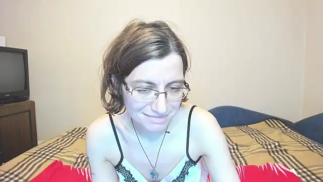 MarilynDream online show from January 2, 2025, 6:23 pm