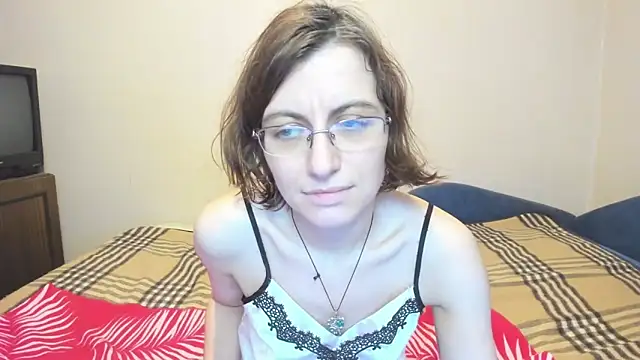 MarilynDream online show from January 8, 2025, 9:12 pm