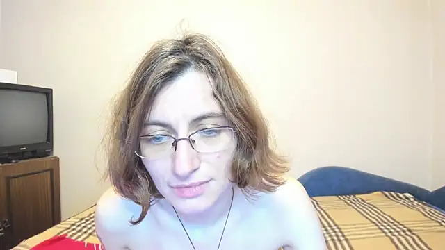 MarilynDream online show from February 1, 2025, 10:13 pm