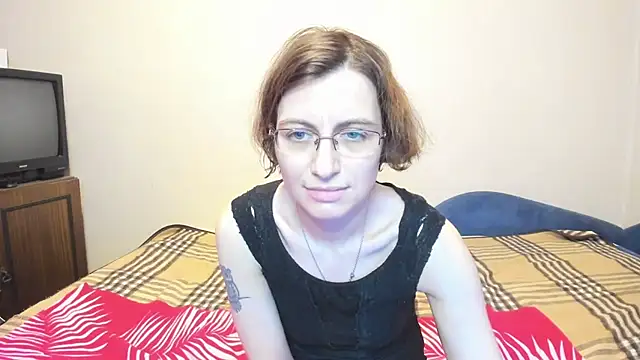 MarilynDream online show from March 1, 2025, 9:59 pm