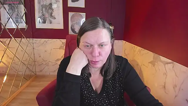 KellyPerfection online show from December 4, 2025, 1:09 pm