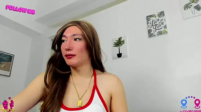 Snapshot of hottycrishina chatting on March 19, 2025, 2:37 am hottycrishina online show from March 19, 2025, 2:37 am