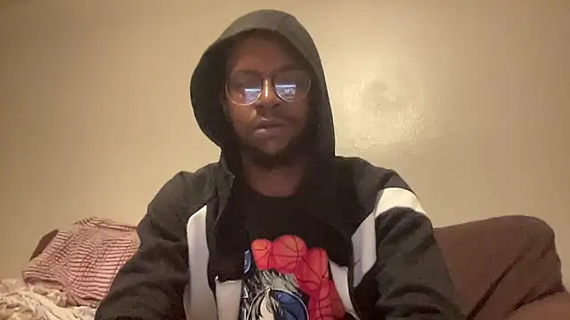 Snapshot of daloyhasabigdick chatting on November 16, 2025, 2:17 am daloyhasabigdick online show from November 16, 2025, 2:17 am