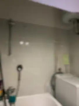 AnastasiaAniess online show from January 12, 2025, 4:08 pm