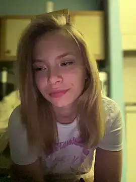 AnastasiaAniess online show from January 16, 2025, 7:20 pm