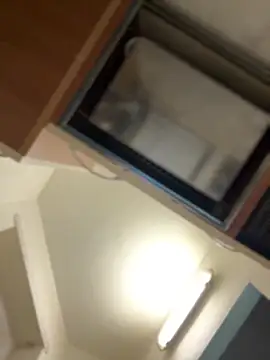 AnastasiaAniess online show from January 18, 2025, 4:15 am