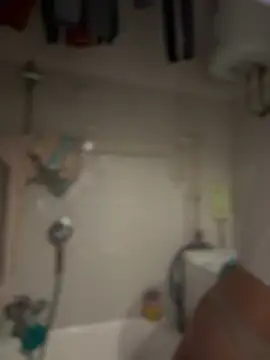 AnastasiaAniess online show from February 1, 2025, 3:30 am