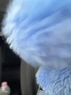 AnastasiaAniess online show from February 1, 2025, 9:21 am