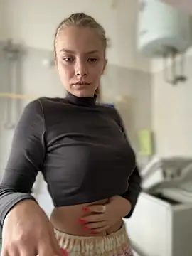 AnastasiaAniess online show from February 2, 2025, 12:57 pm