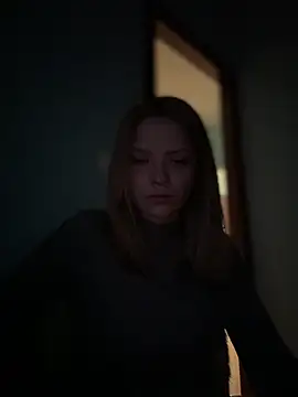 AnastasiaAniess online show from February 6, 2025, 6:29 am