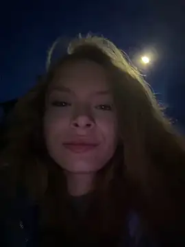 AnastasiaAniess online show from February 21, 2025, 5:42 pm