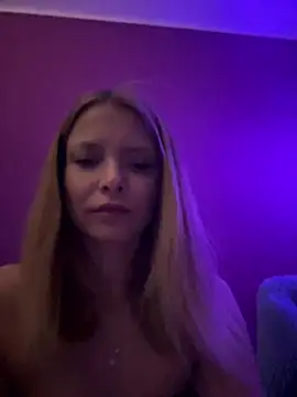 AnastasiaAniess online show from March 3, 2025, 6:33 pm