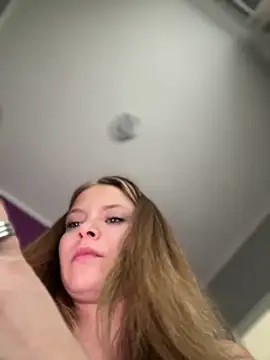 AnastasiaAniess online show from March 9, 2025, 1:26 pm