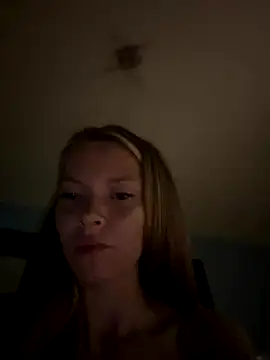 AnastasiaAniess online show from September 10, 2025, 7:14 pm