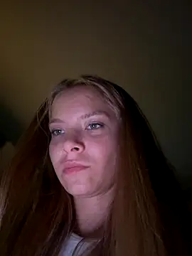 AnastasiaAniess online show from October 15, 2025, 5:40 am