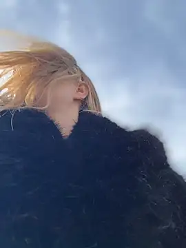 AnastasiaAniess online show from February 4, 2026, 11:49 am