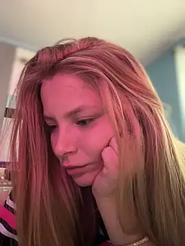 AnastasiaAniess online show from February 25, 2026, 11:42 am