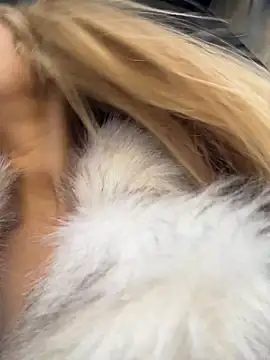 AnastasiaAniess online show from March 28, 2026, 7:08 am