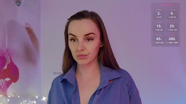  DepecheMode  online show from September 10, 2025, 1:49 am