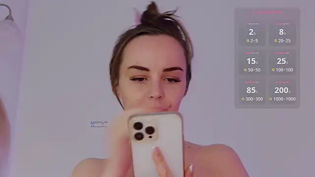  DepecheMode  online show from September 27, 2025, 10:48 pm