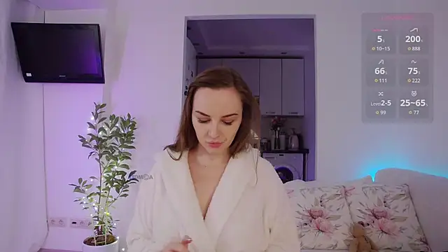  DepecheMode  online show from November 25, 2025, 11:27 pm