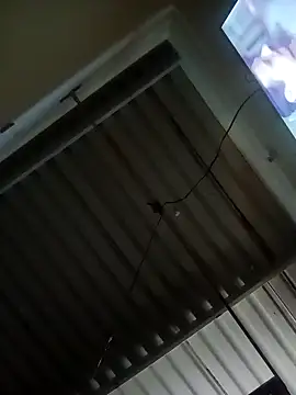 Rodolfoman online show from February 7, 2026, 9:51 pm