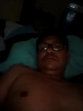 Rodolfoman online show from February 8, 2026, 12:52 pm