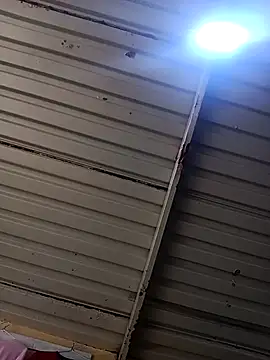 Rodolfoman online show from February 19, 2026, 1:18 pm