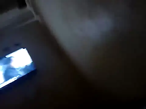 Rodolfoman online show from March 13, 2026, 7:31 pm