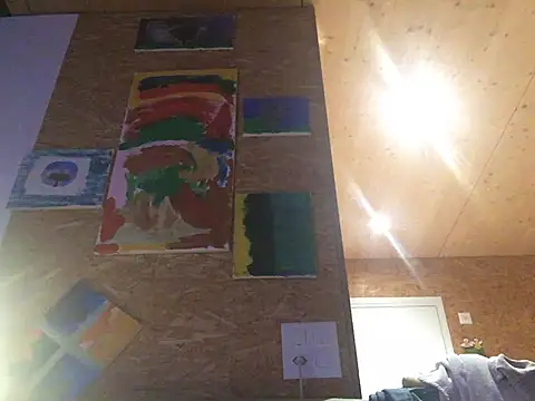 Snapshot of maxymloli chatting on February 18, 2025, 7:30 pm maxymloli online show from February 18, 2025, 7:30 pm