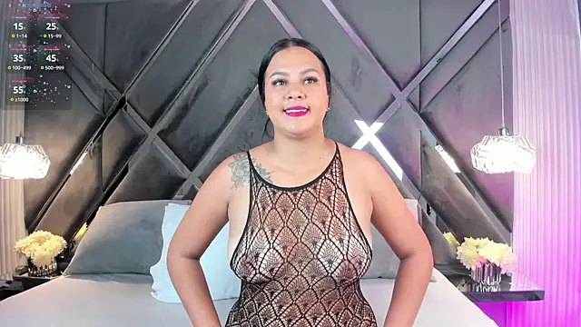 Snapshot of myax_evans chatting on February 11, 2026, 11:37 am myax evans online show from February 11, 2026, 11:37 am