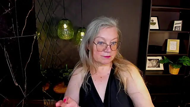 Snapshot of NataliMellow chatting on July 14, 2026, 1:17 pm NataliMellow online show from July 14, 2026, 1:17 pm