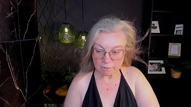 Snapshot of NataliMellow chatting on July 15, 2026, 1:27 pm NataliMellow online show from July 15, 2026, 1:27 pm