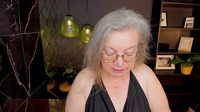 Snapshot of NataliMellow chatting on July 19, 2026, 1:15 pm NataliMellow online show from July 19, 2026, 1:15 pm