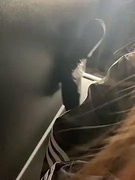 Snapshot of so_cutes chatting on November 10, 2025, 10:14 am so cutes online show from November 10, 2025, 10:14 am