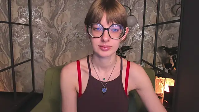 RubySoft online show from March 5, 2026, 8:49 pm