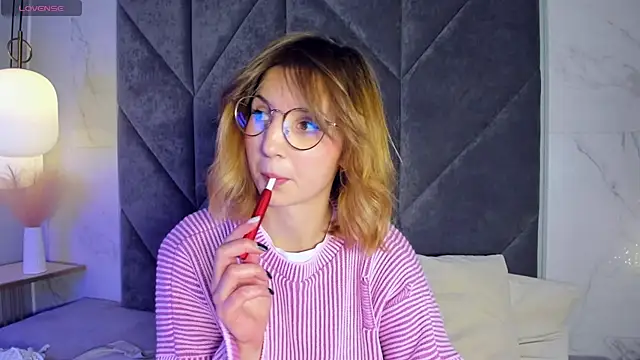 JaneGraceful online show from December 21, 2024, 12:59 pm