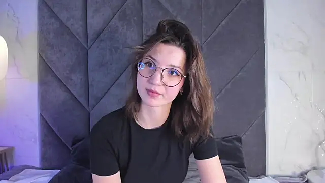 JaneGraceful online show from March 11, 2025, 12:28 pm