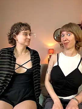 Jitoon Exe online show from September 20, 2025, 7:04 pm