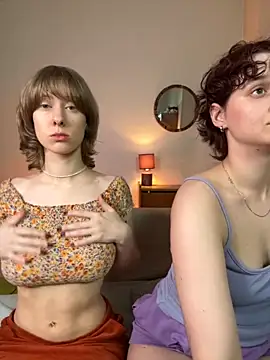 Jitoon Exe online show from November 2, 2025, 2:30 pm