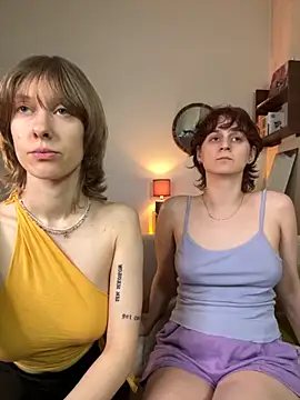 Jitoon Exe online show from November 29, 2025, 3:15 pm