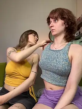 Jitoon Exe online show from March 12, 2026, 6:41 am