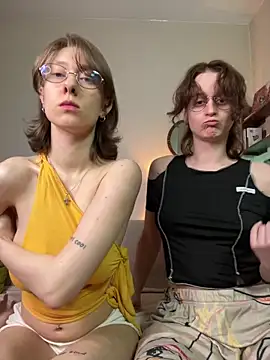Jitoon Exe online show from May 24, 2026, 11:10 pm