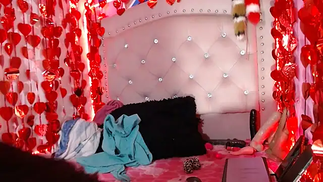 Snapshot of violetaass chatting on February 10, 2026, 12:26 am violetaass online show from February 10, 2026, 12:26 am